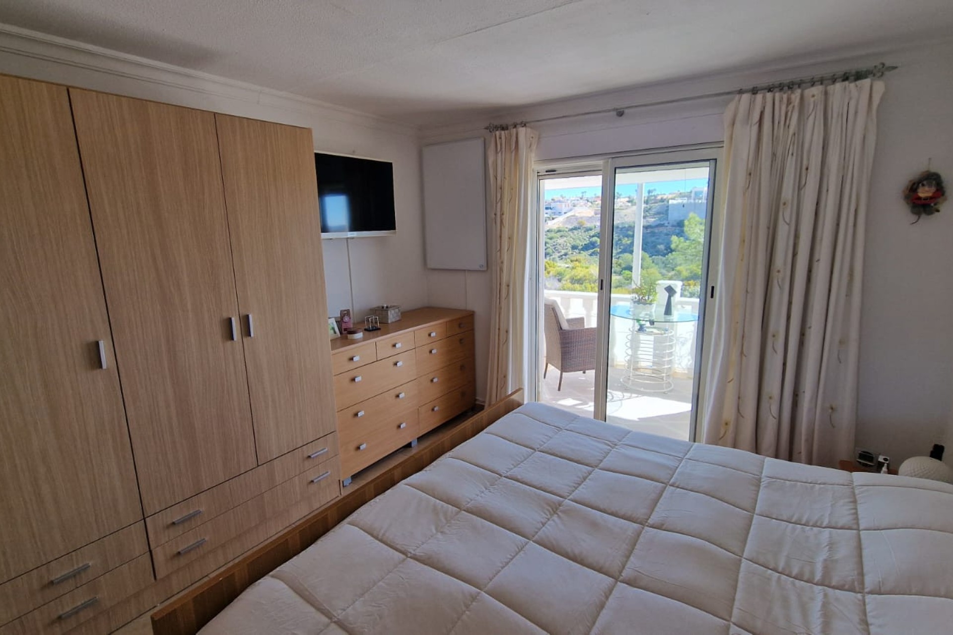 Venta - Chalet independiente - San Fulgencio - Urb. La Marina