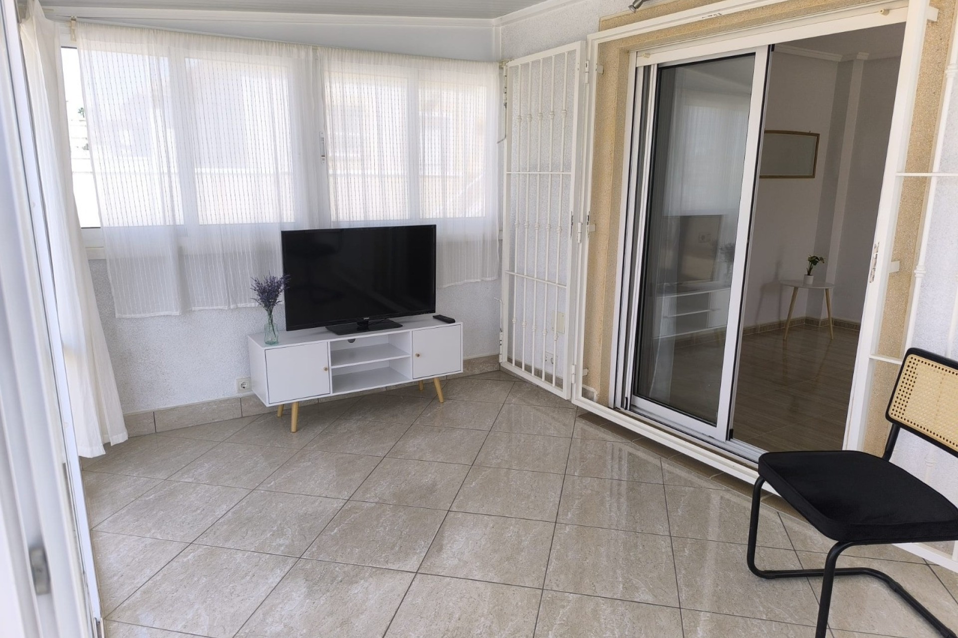 Venta - Chalet independiente - San Fulgencio - Urb. La Marina