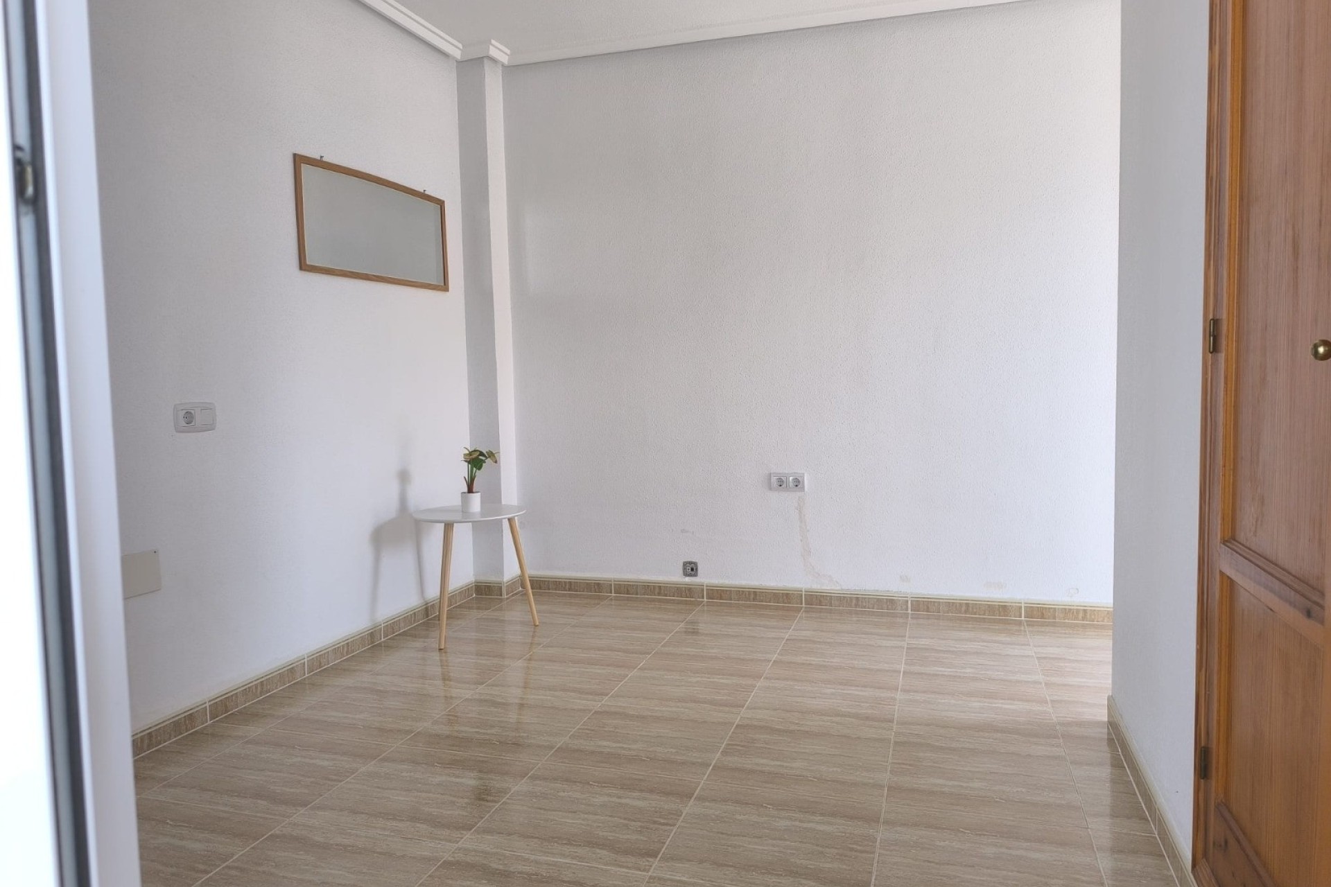 Venta - Chalet independiente - San Fulgencio - Urb. La Marina