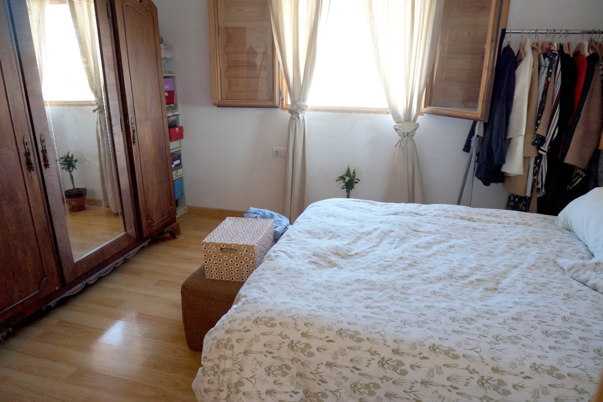 Venta - Chalet independiente - San Fulgencio - Urb. Oasis