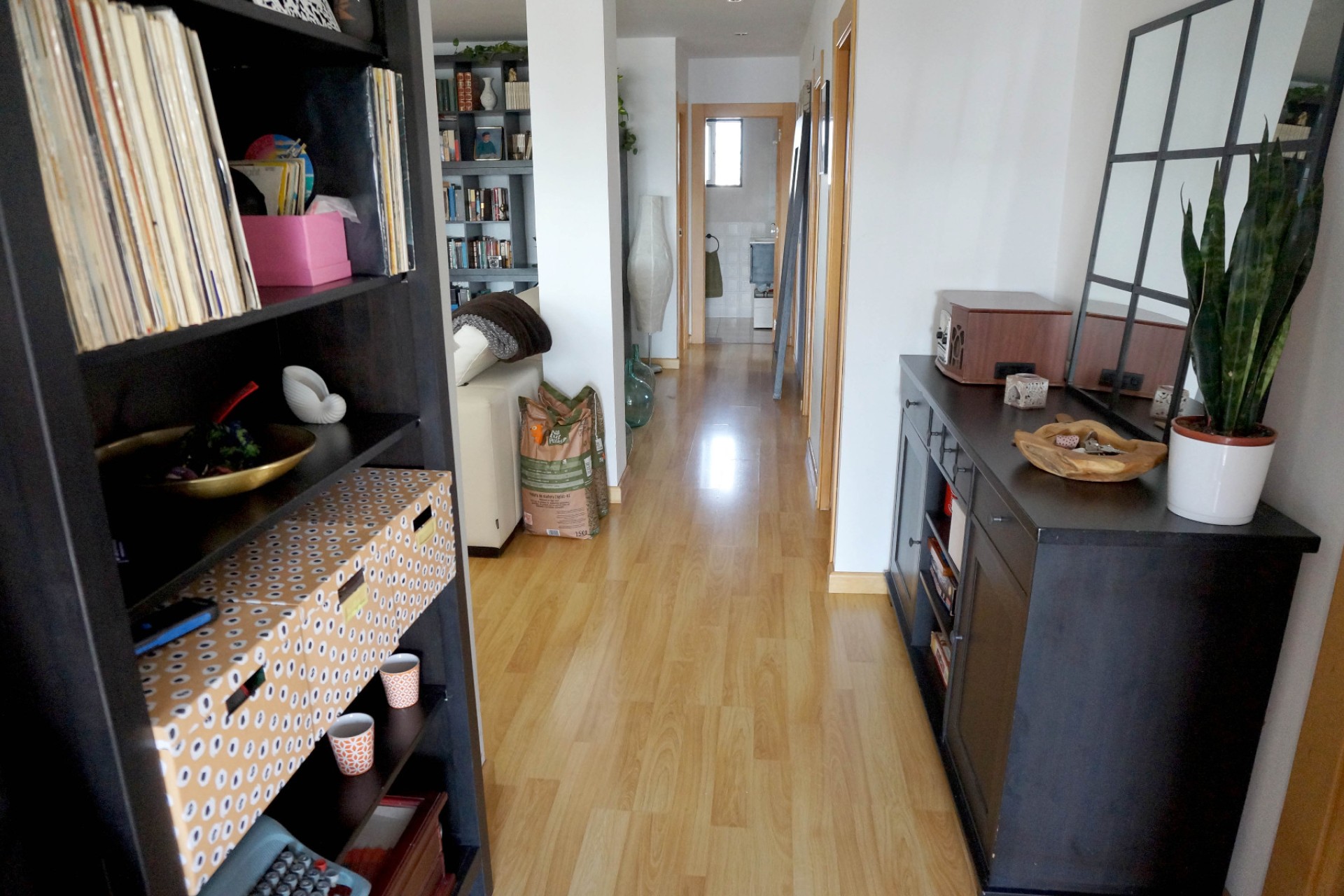 Venta - Chalet independiente - San Fulgencio - Urb. Oasis