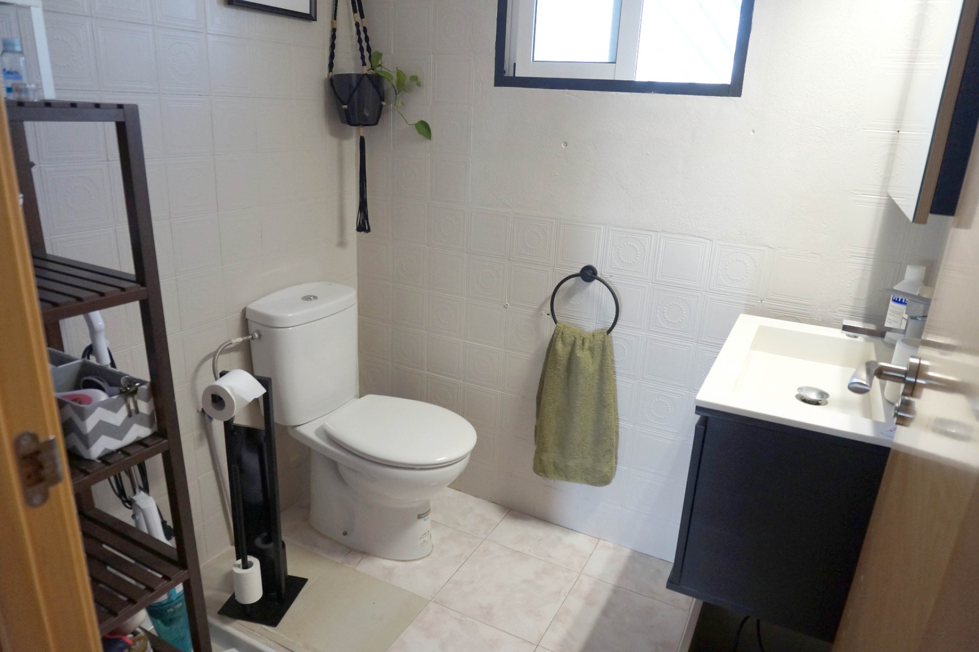 Venta - Chalet independiente - San Fulgencio - Urb. Oasis