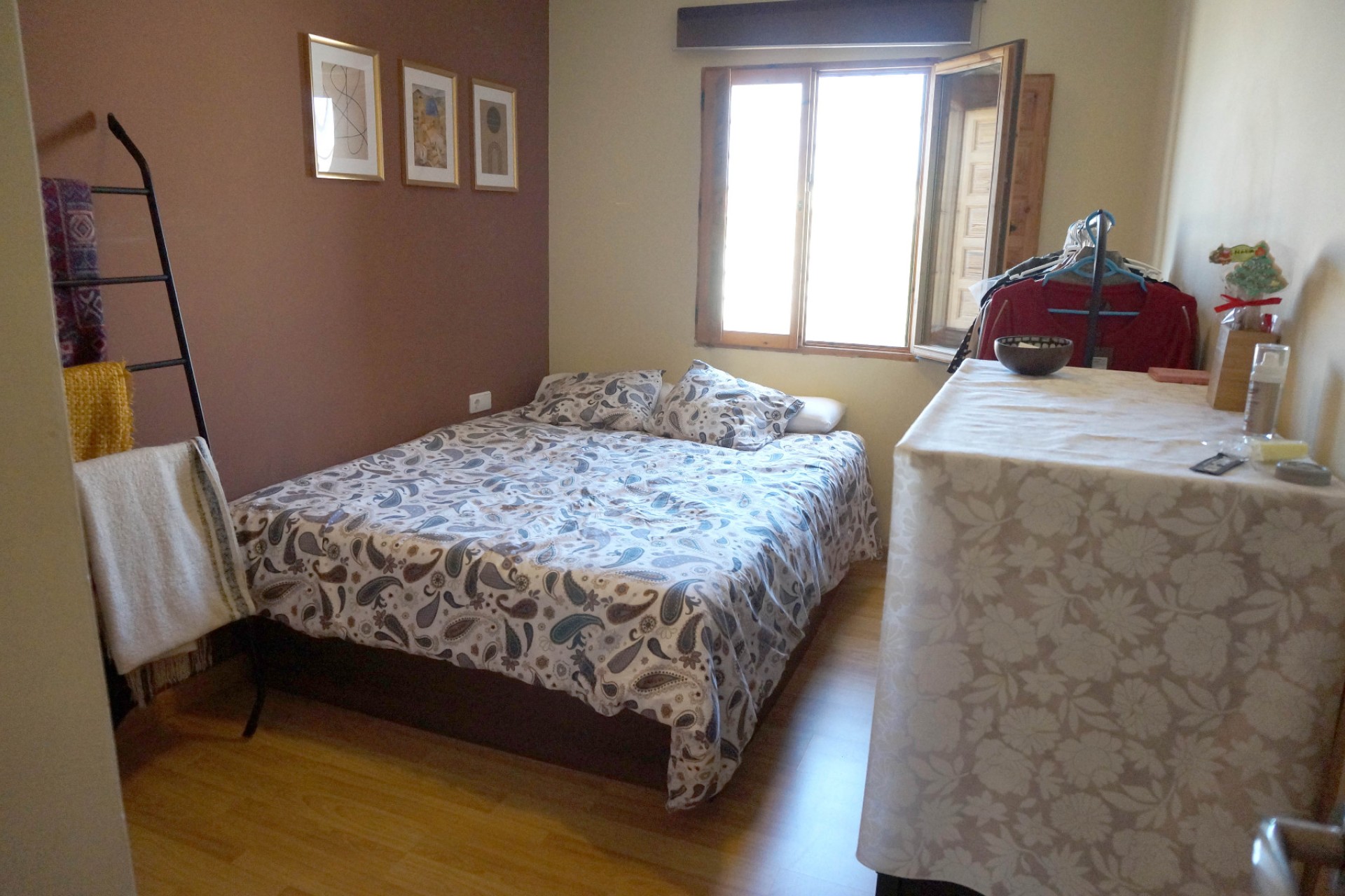 Venta - Chalet independiente - San Fulgencio - Urb. Oasis