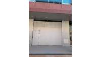 Venta - Comercial - Elche - La Marina