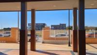 Venta - Comercial - Elche - La Marina