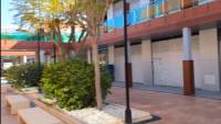 Venta - Comercial - Elche - La Marina