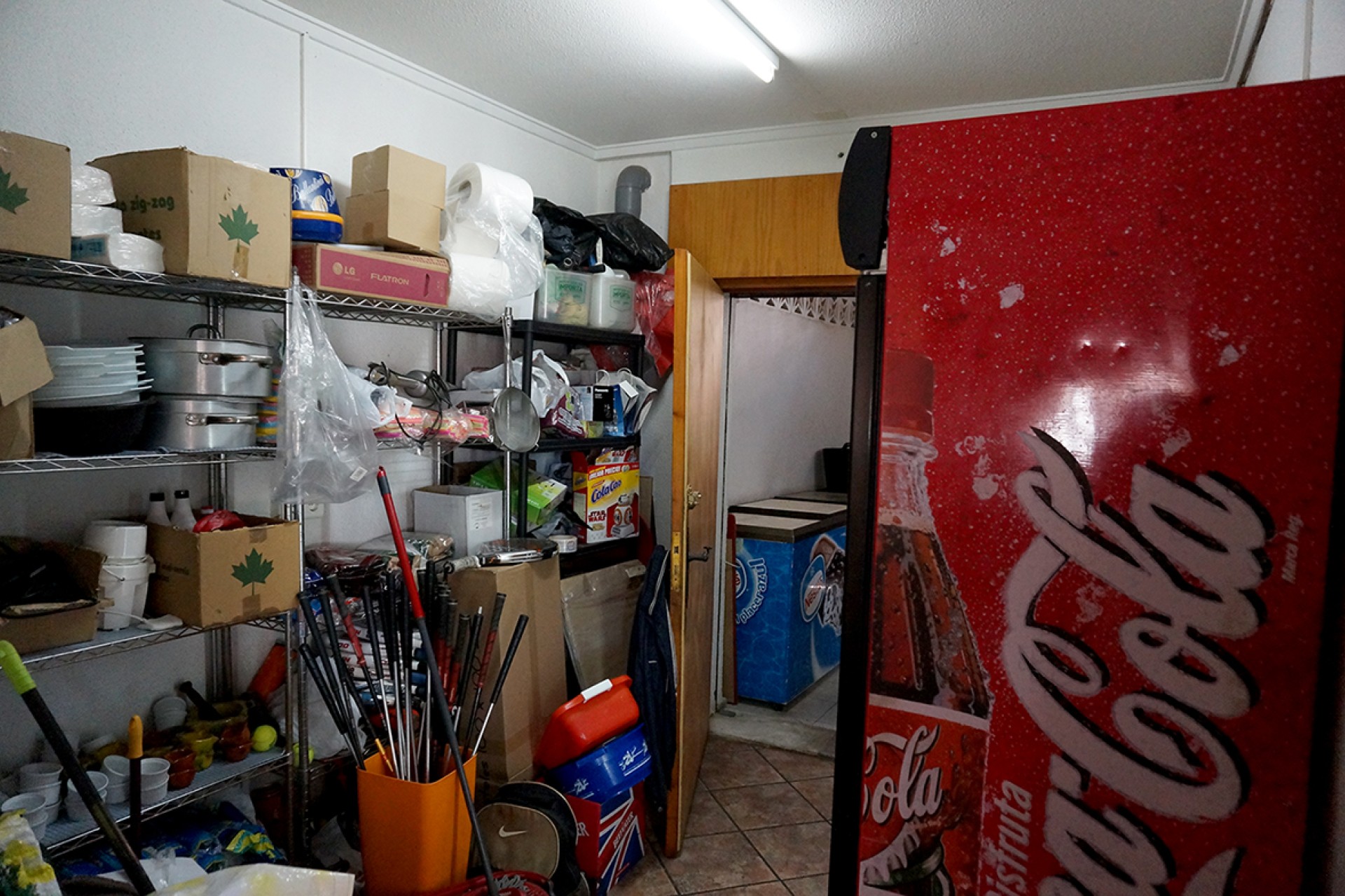 Venta - Comercial - Guardamar del Segura - Urbanización Buenavista