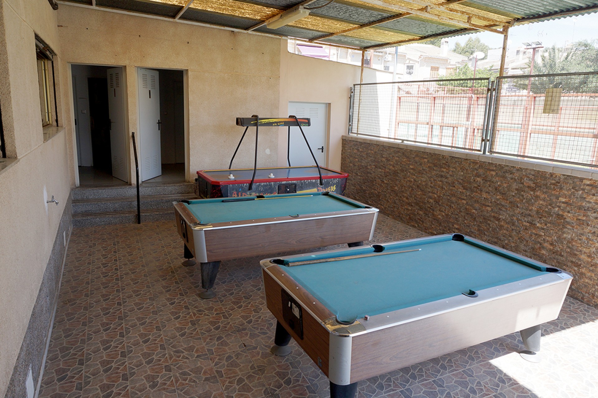 Venta - Comercial - Guardamar del Segura - Urbanización Buenavista