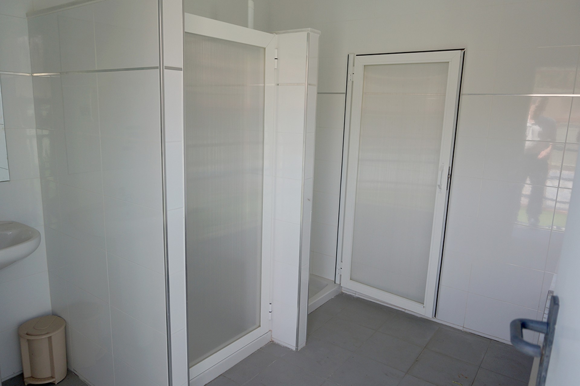 Venta - Comercial - Guardamar del Segura - Urbanización Buenavista