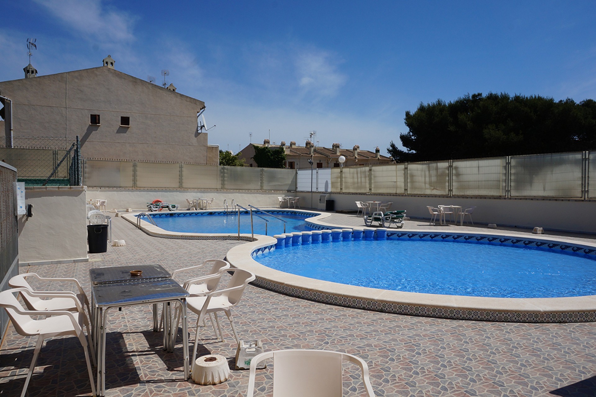 Venta - Comercial - Guardamar del Segura - Urbanización Buenavista