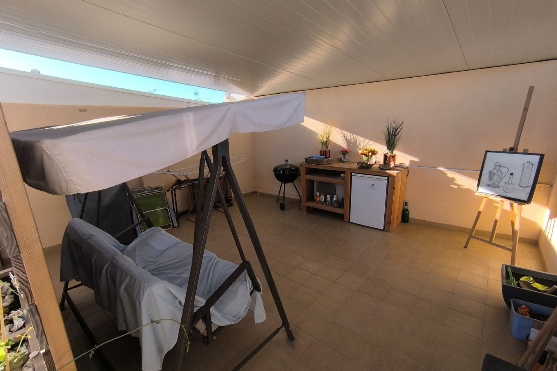 Venta - Duplex - San Fulgencio - Urb. La Marina