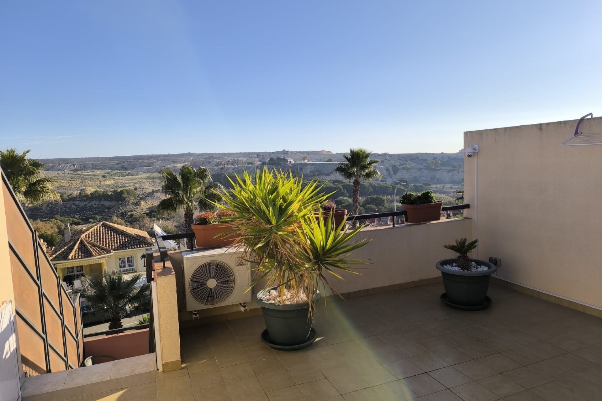 Venta - Duplex - San Fulgencio - Urb. La Marina