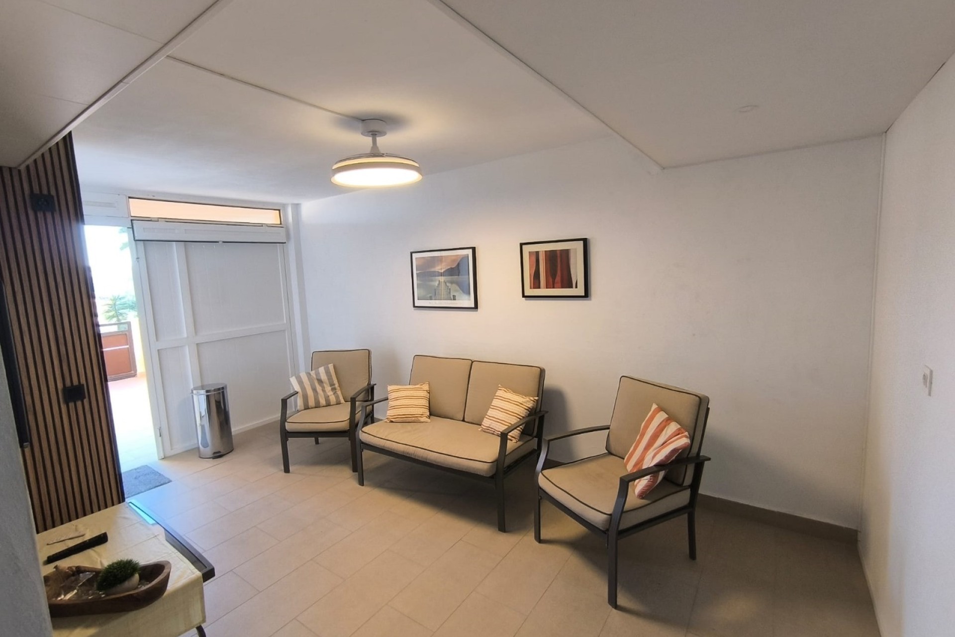 Venta - Duplex - San Fulgencio - Urb. La Marina