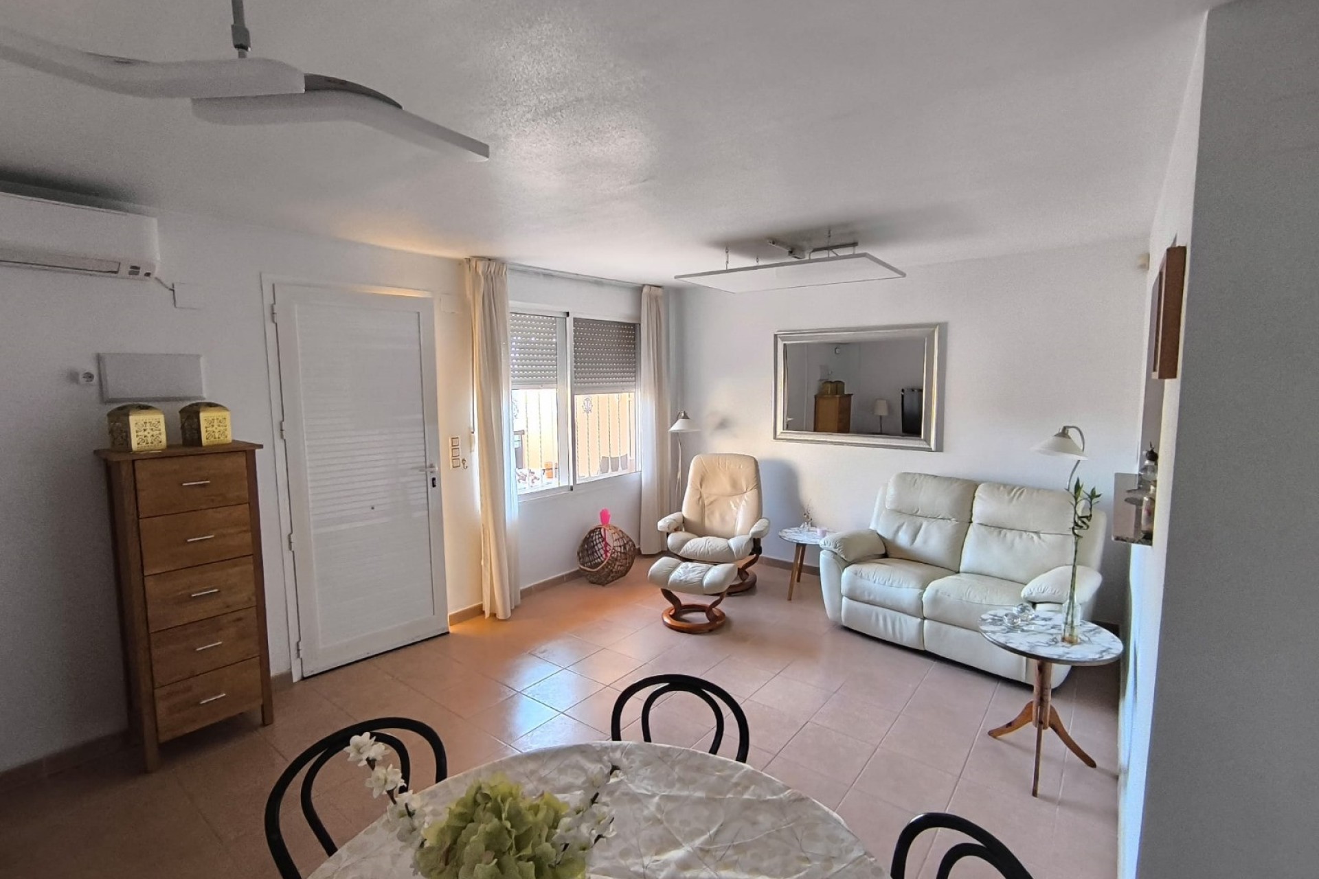 Venta - Duplex - San Fulgencio - Urb. La Marina