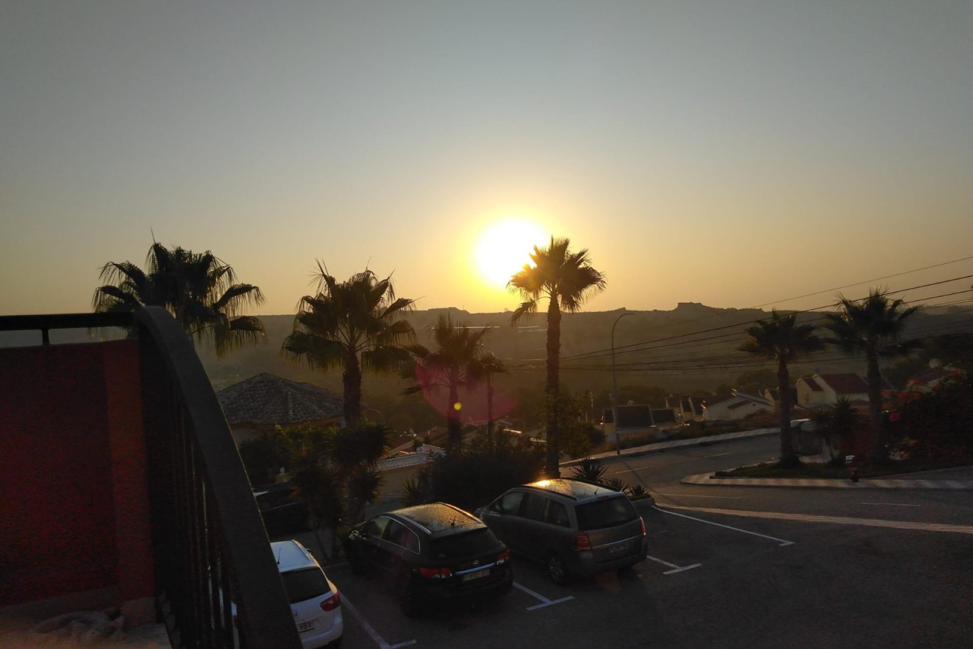 Venta - Duplex - San Fulgencio - Urb. La Marina