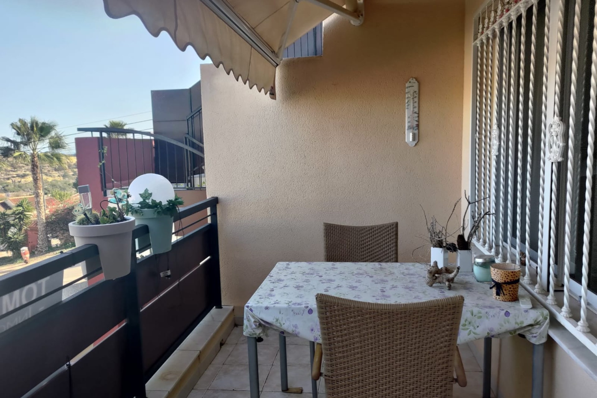 Venta - Duplex - San Fulgencio - Urb. La Marina