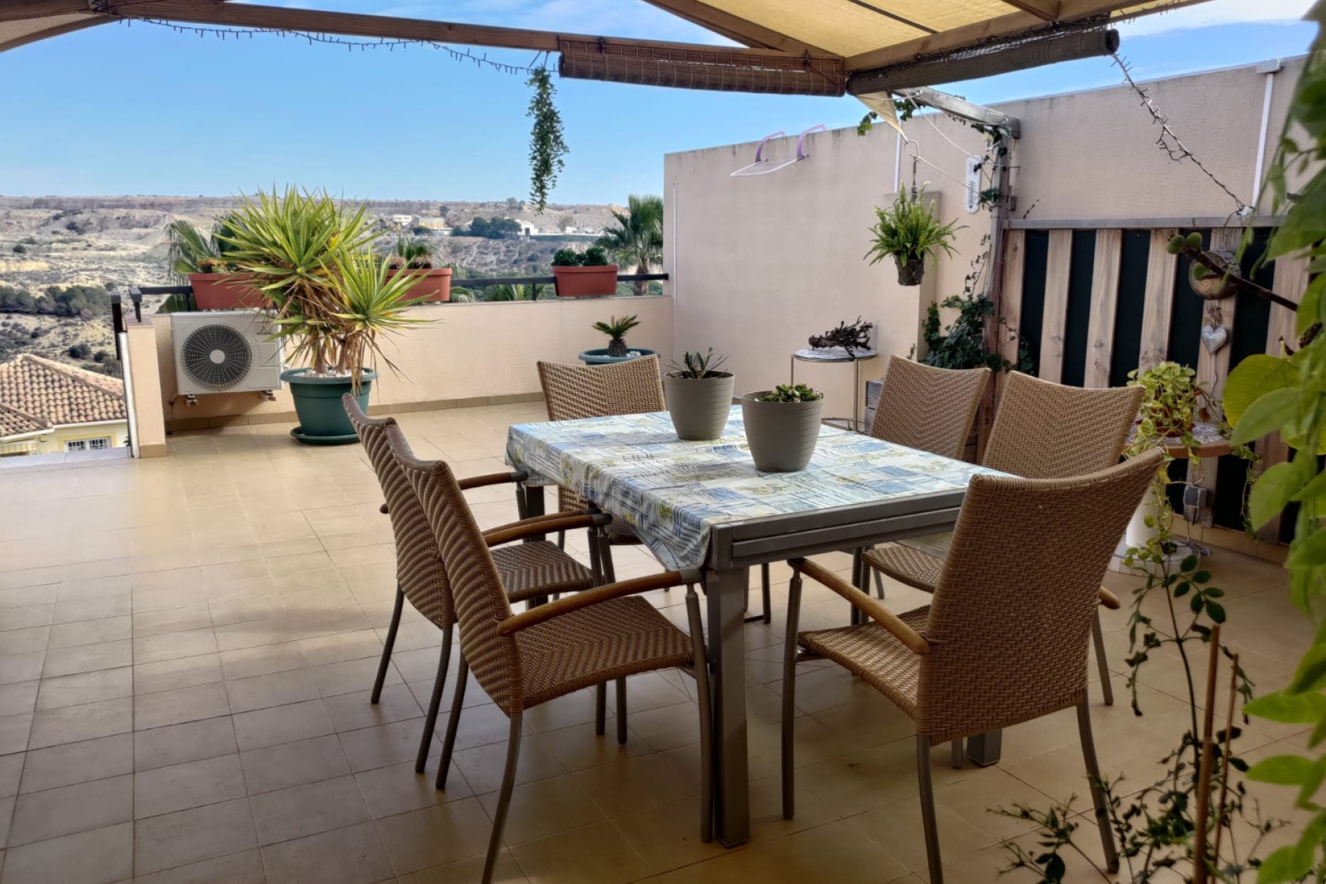 Venta - Duplex - San Fulgencio - Urb. La Marina