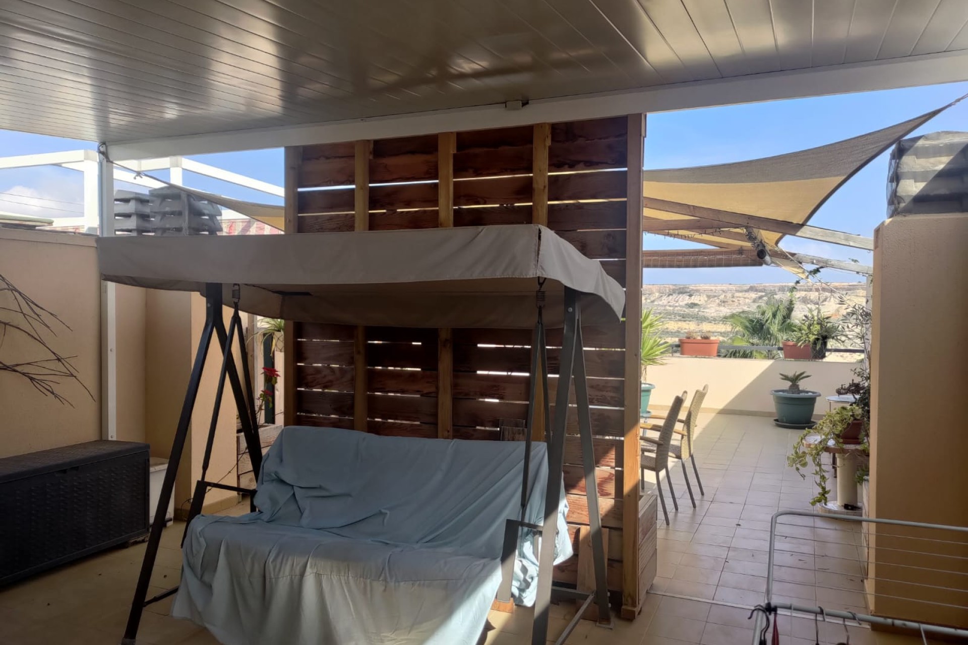 Venta - Duplex - San Fulgencio - Urb. La Marina