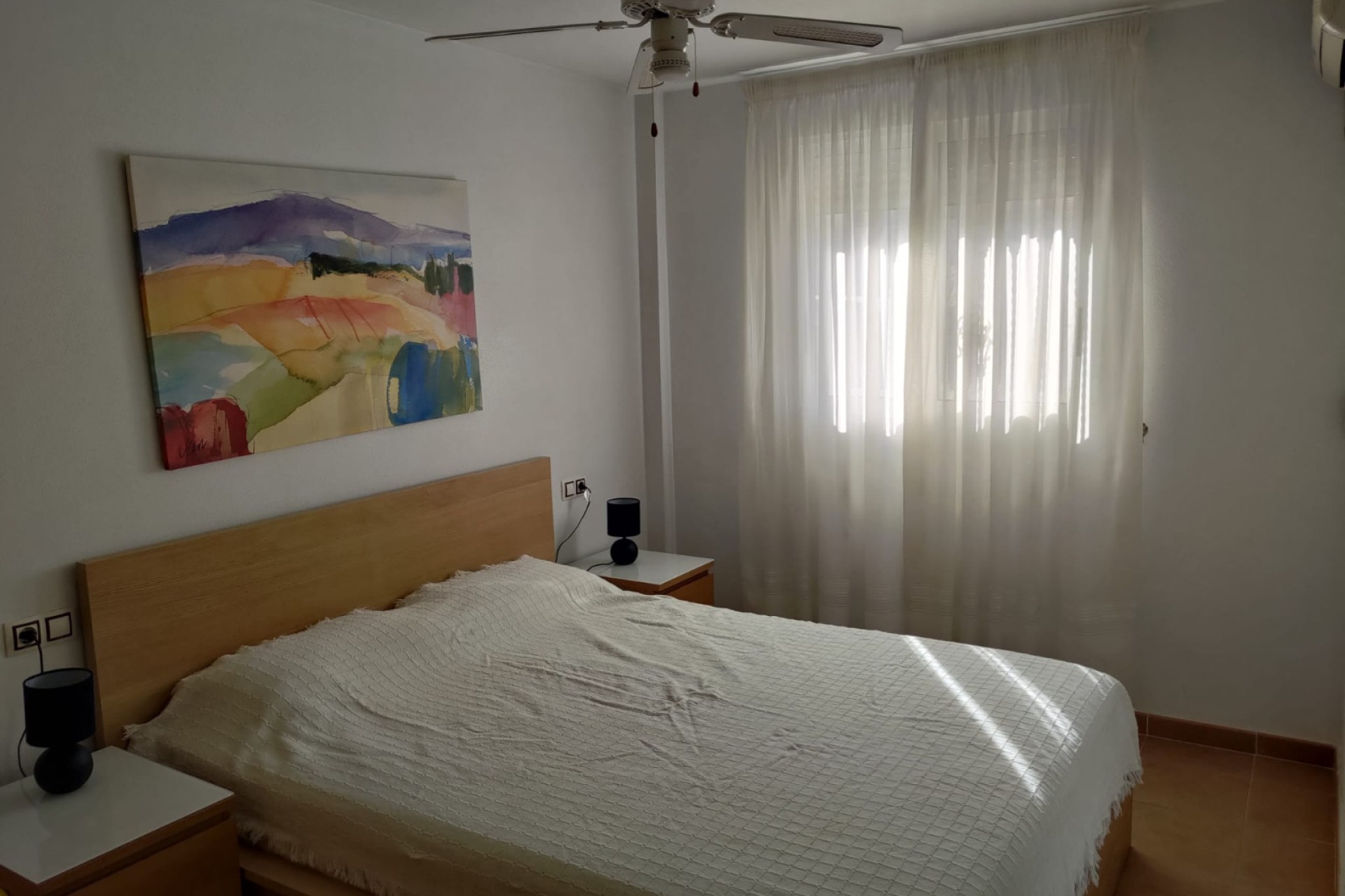 Venta - Duplex - San Fulgencio - Urb. La Marina