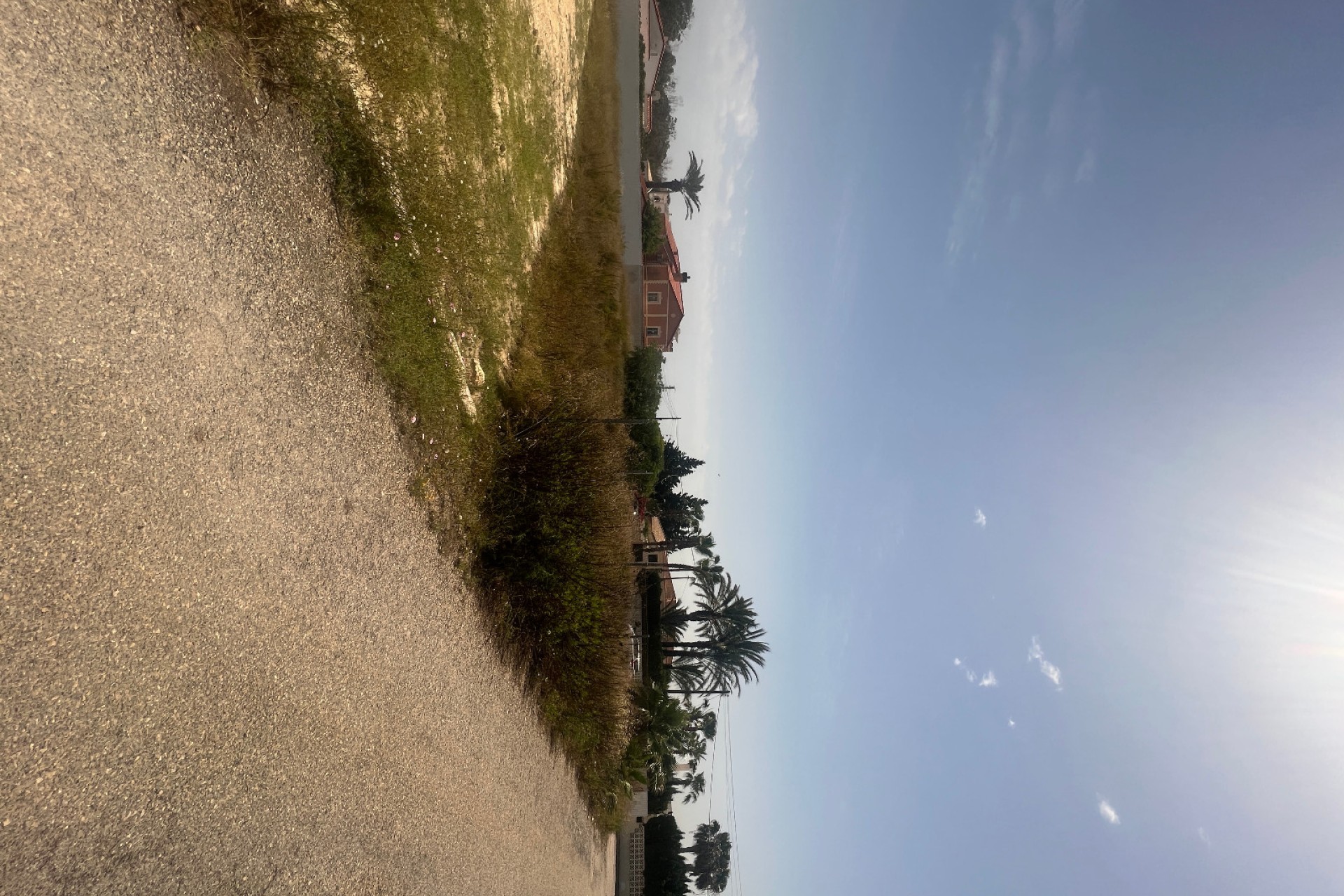 Venta - Parcela - Elche - La Marina