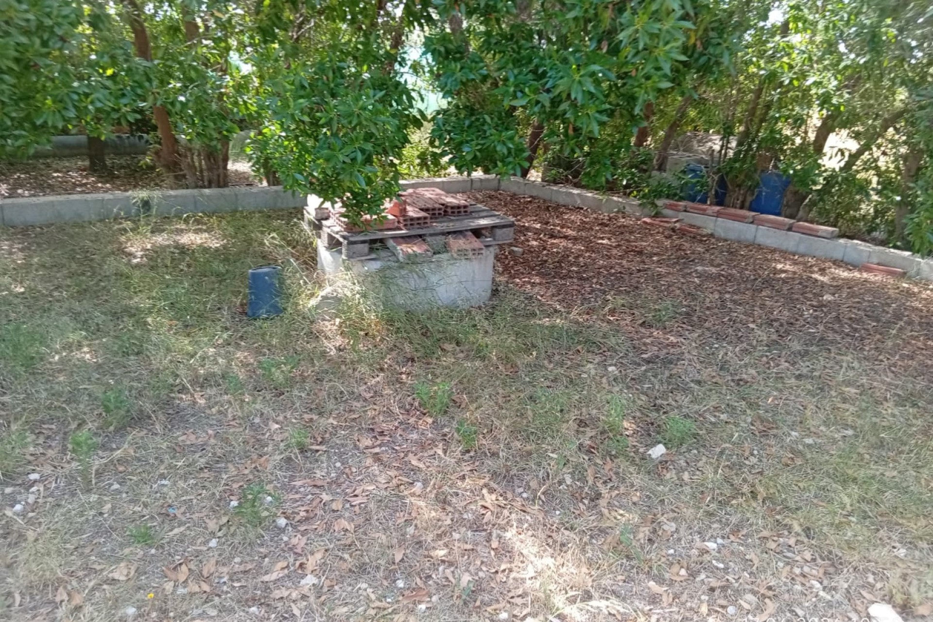 Venta - Parcela - Guardamar del Segura - Guardamar 