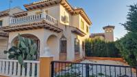 Venta - Quad - Elche - El Pinet 