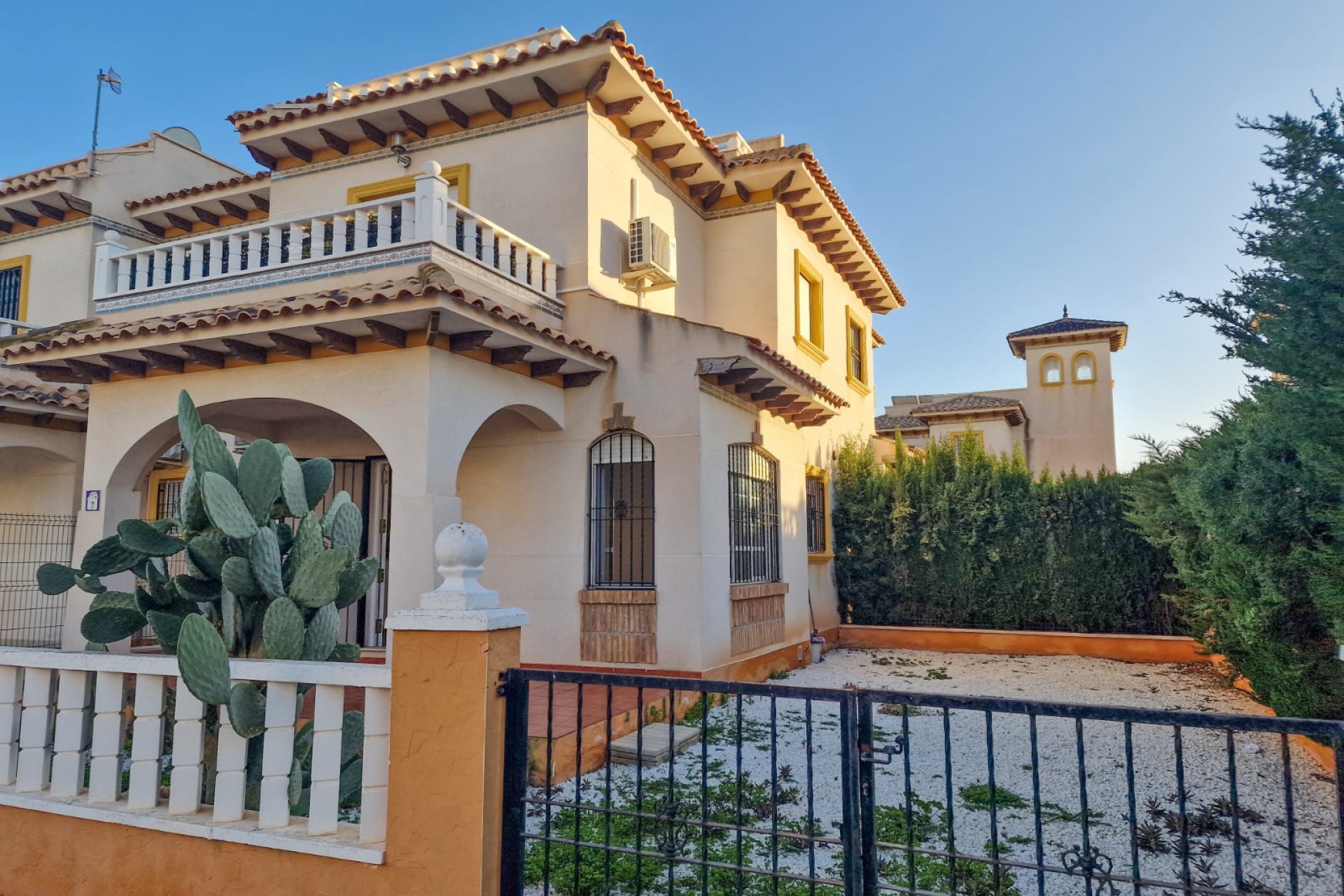 Venta - Quad - Elche - El Pinet 