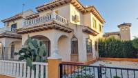 Venta - Quad - Elche - El Pinet 