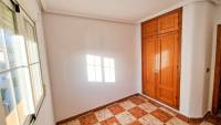 Venta - Quad - Elche - El Pinet 