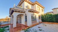 Venta - Quad - Elche - El Pinet 