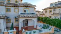 Venta - Quad - Elche - El Pinet 