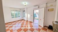 Venta - Quad - Elche - El Pinet 