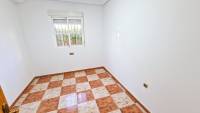 Venta - Quad - Elche - El Pinet 