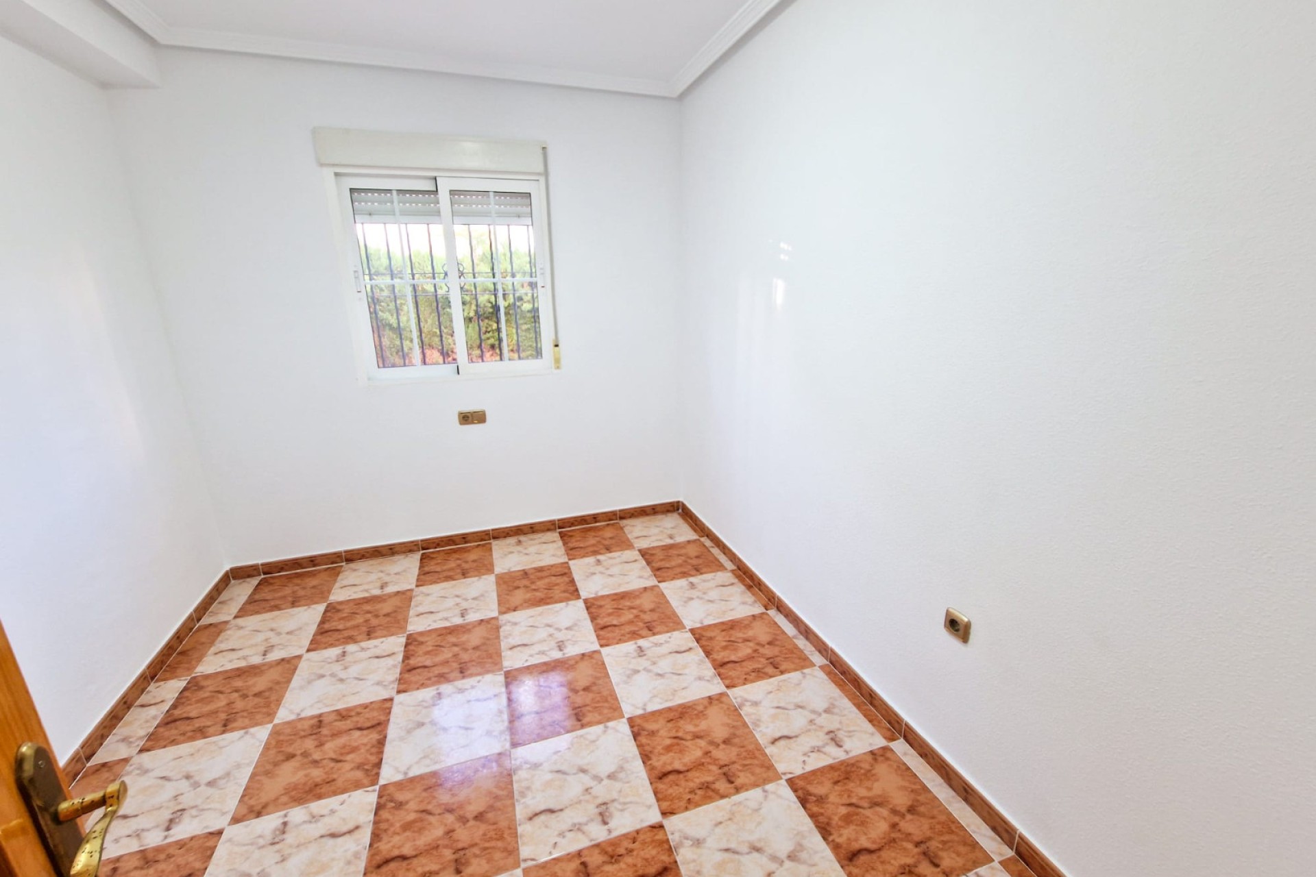 Venta - Quad - Elche - El Pinet 