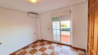 Venta - Quad - Elche - El Pinet 