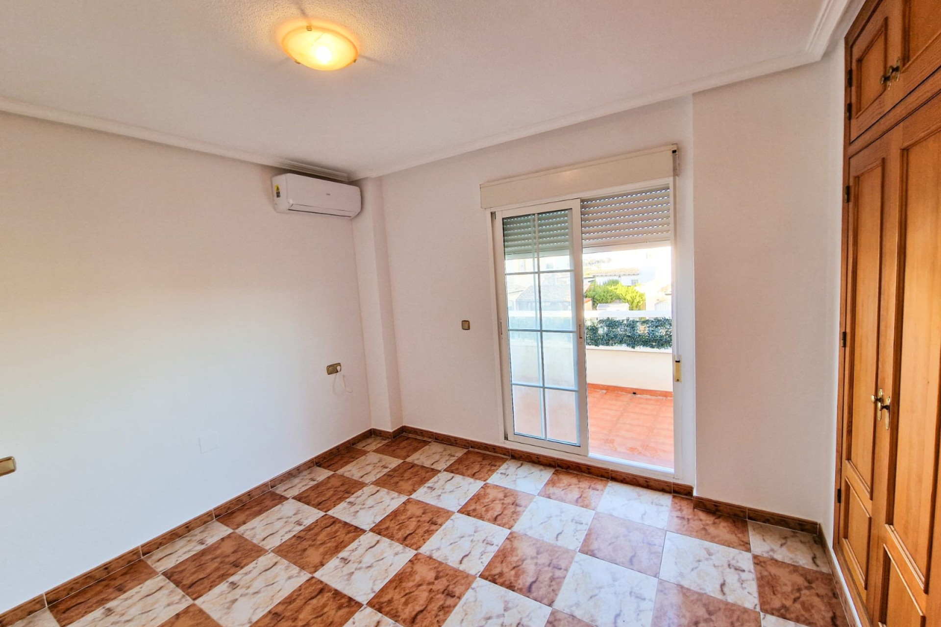 Venta - Quad - Elche - El Pinet 