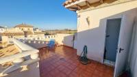 Venta - Quad - Elche - El Pinet 