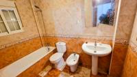 Venta - Quad - Elche - El Pinet 
