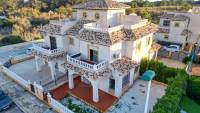 Venta - Quad - Elche - El Pinet 