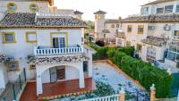 Venta - Quad - Elche - El Pinet 