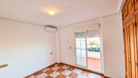 Venta - Quad - Elche - El Pinet 
