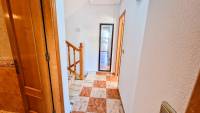 Venta - Quad - Elche - El Pinet 