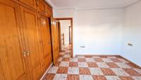 Venta - Quad - Elche - El Pinet 