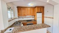 Venta - Quad - Elche - El Pinet 