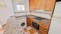 Venta - Quad - Elche - El Pinet 