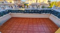 Venta - Quad - Elche - El Pinet 