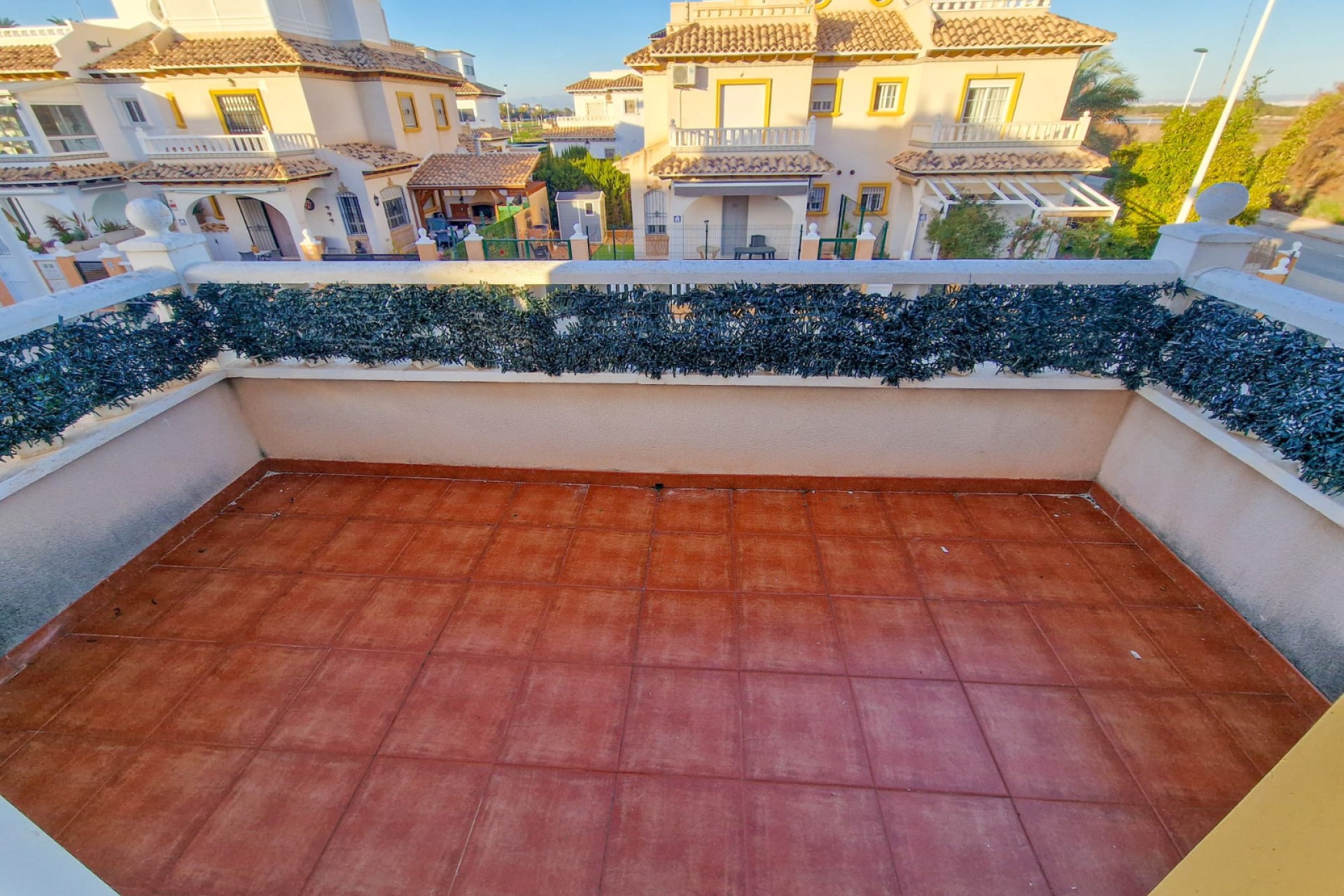 Venta - Quad - Elche - El Pinet 