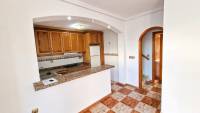 Venta - Quad - Elche - El Pinet 