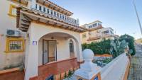Venta - Quad - Elche - El Pinet 