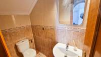 Venta - Quad - Elche - El Pinet 